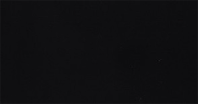 48 LINER - BLACK PORCELAIN WITH BURNER COVER VFLB48FP